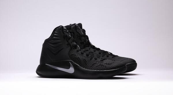 Nike hyperfuse clearance 2014